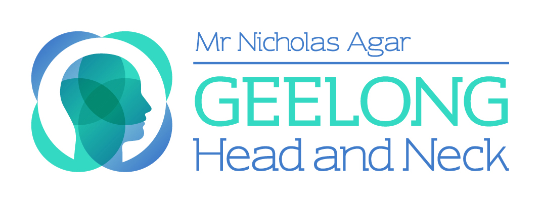 Geelong Head and Neck